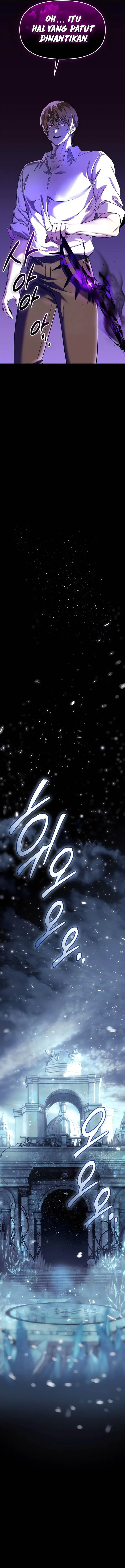 image-komik-i-obtained-a-mythic-item-chapter-142-10/18