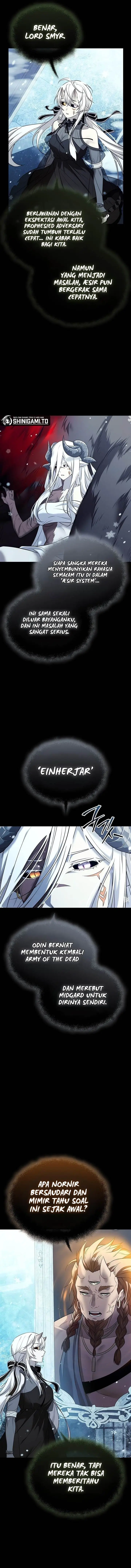 image-komik-i-obtained-a-mythic-item-chapter-142-12/18