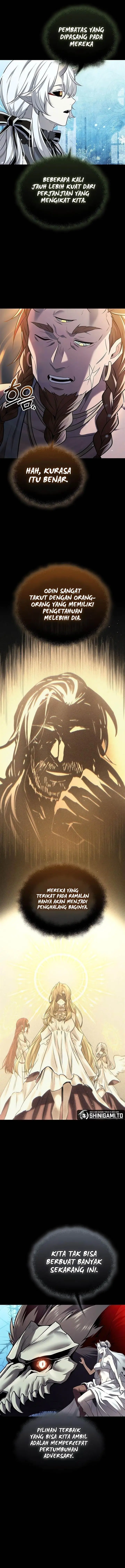 image-komik-i-obtained-a-mythic-item-chapter-142-13/18