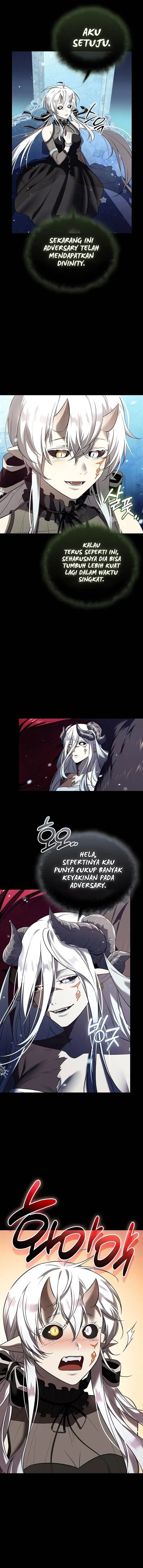 image-komik-i-obtained-a-mythic-item-chapter-142-14/18