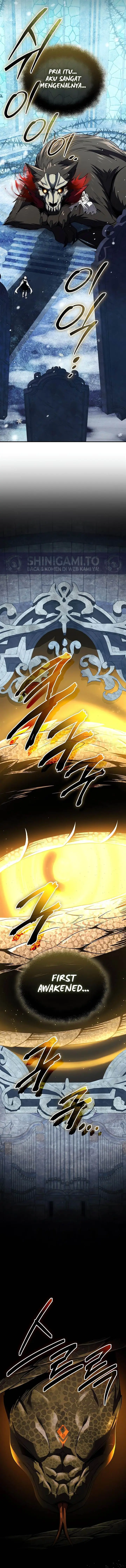 image-komik-i-obtained-a-mythic-item-chapter-142-16/18