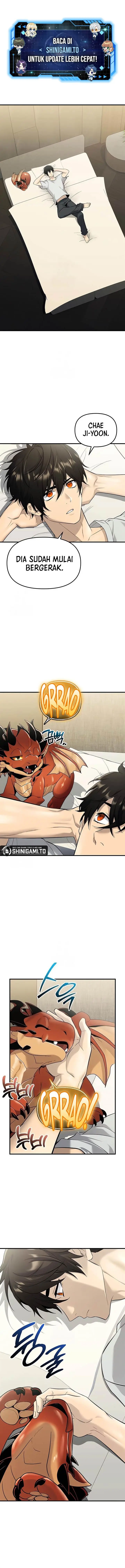 image-komik-i-obtained-a-mythic-item-chapter-143-0/16