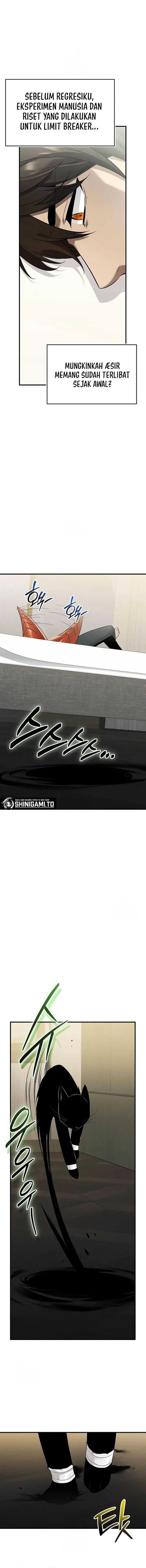 image-komik-i-obtained-a-mythic-item-chapter-143-1/16