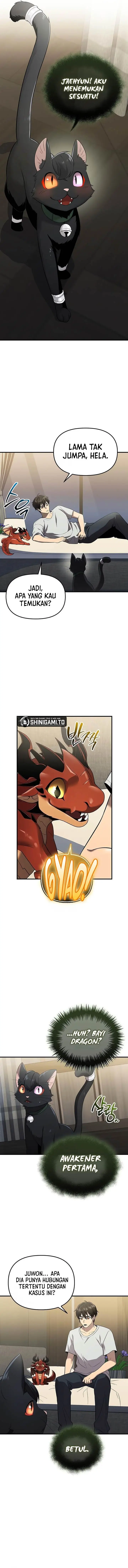 image-komik-i-obtained-a-mythic-item-chapter-143-2/16