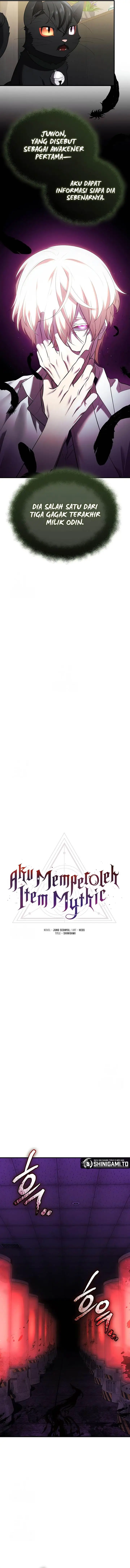 image-komik-i-obtained-a-mythic-item-chapter-143-3/16