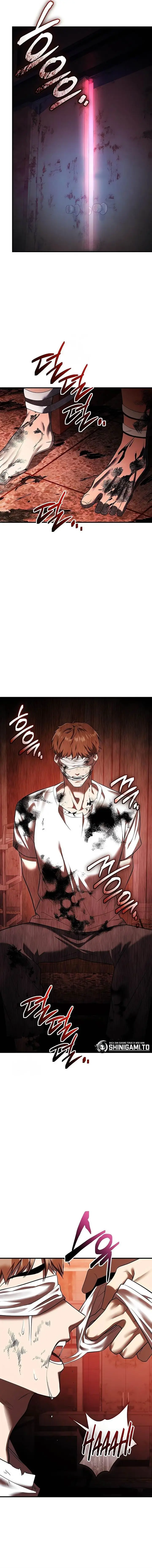 image-komik-i-obtained-a-mythic-item-chapter-143-4/16