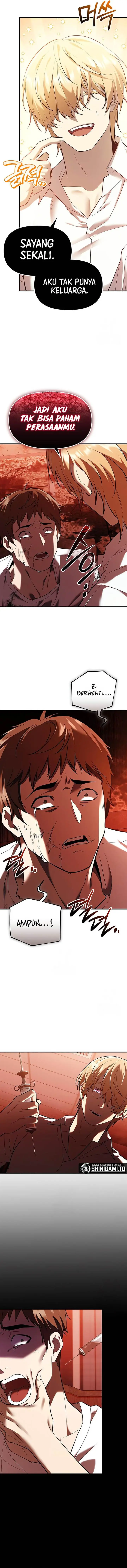 image-komik-i-obtained-a-mythic-item-chapter-143-6/16