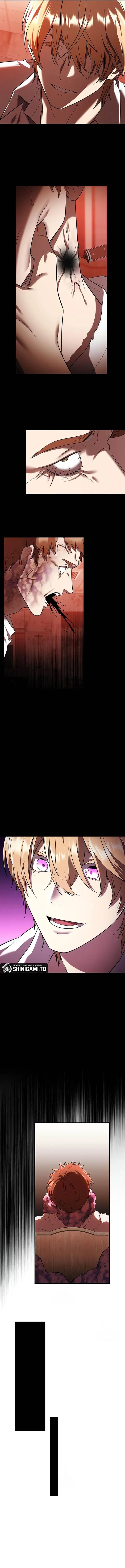 image-komik-i-obtained-a-mythic-item-chapter-143-7/16