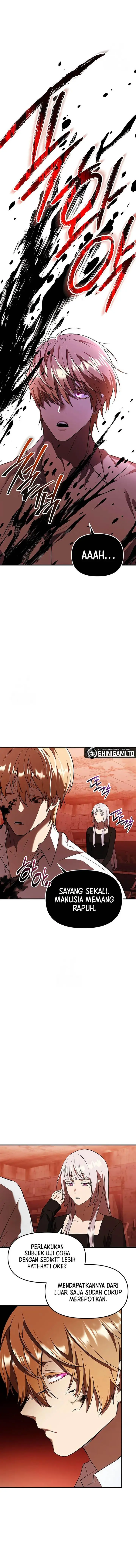 image-komik-i-obtained-a-mythic-item-chapter-143-8/16