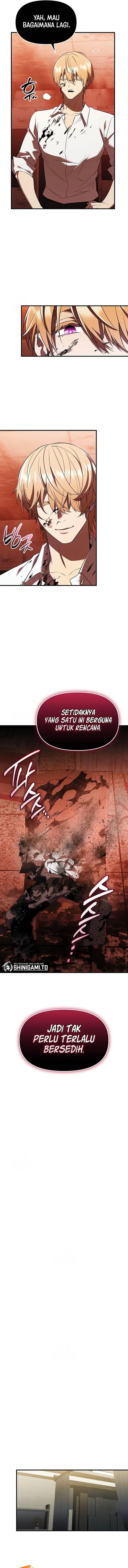 image-komik-i-obtained-a-mythic-item-chapter-143-9/16