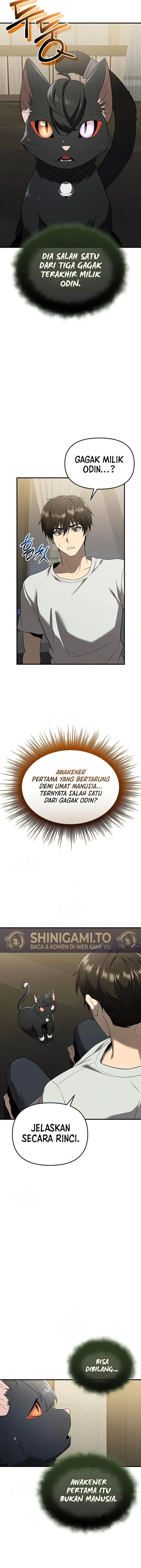 image-komik-i-obtained-a-mythic-item-chapter-143-10/16