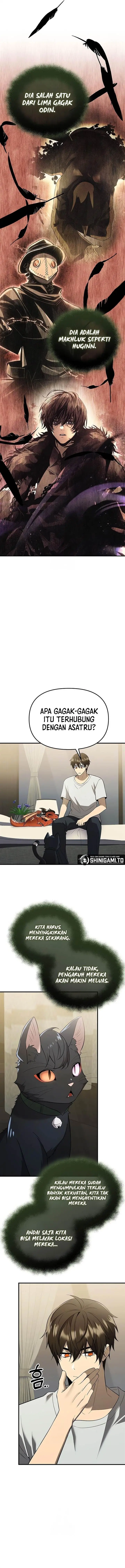 image-komik-i-obtained-a-mythic-item-chapter-143-11/16