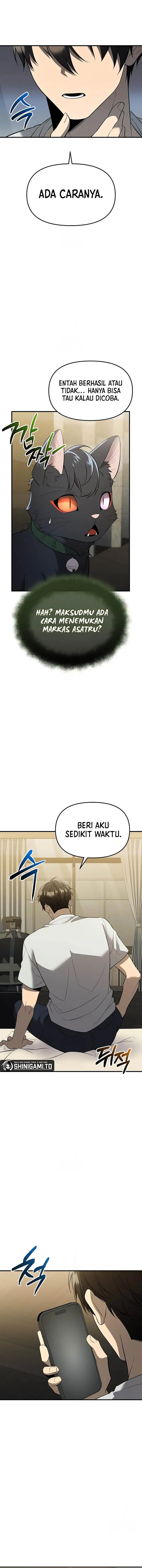 image-komik-i-obtained-a-mythic-item-chapter-143-12/16