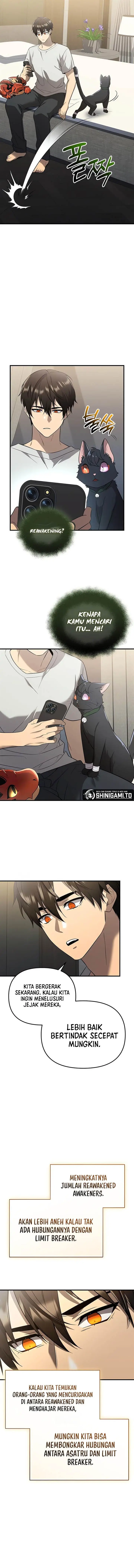 image-komik-i-obtained-a-mythic-item-chapter-143-13/16