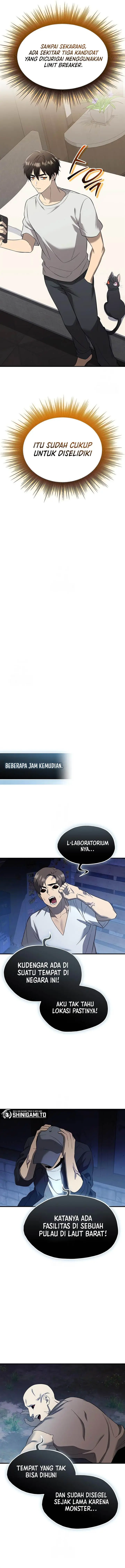 image-komik-i-obtained-a-mythic-item-chapter-143-14/16