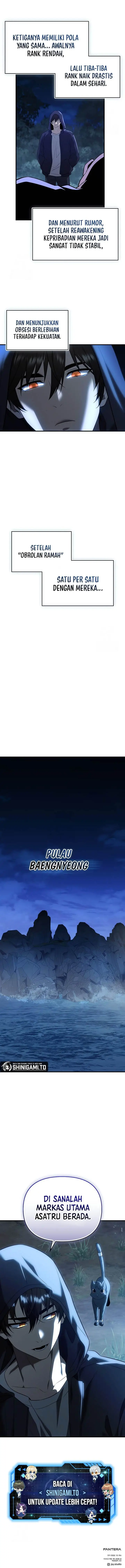 image-komik-i-obtained-a-mythic-item-chapter-143-15/16