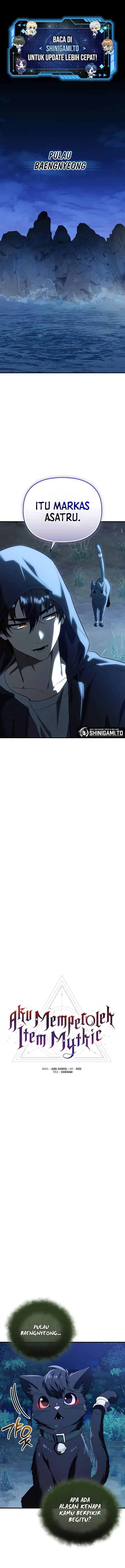 image-komik-i-obtained-a-mythic-item-chapter-144-0/18