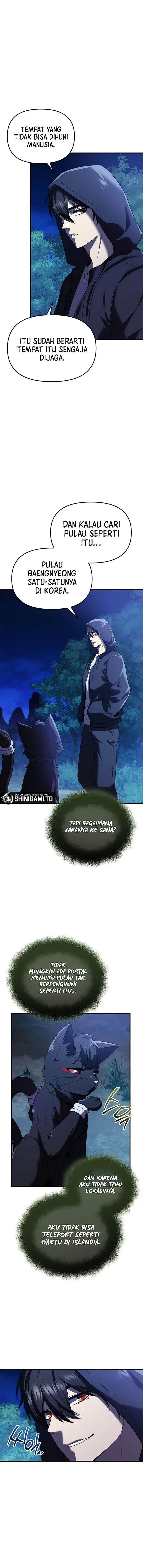 image-komik-i-obtained-a-mythic-item-chapter-144-1/18
