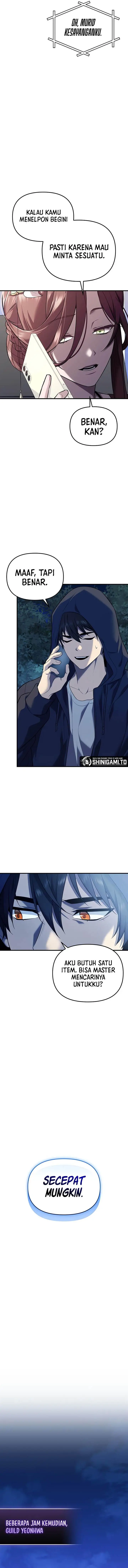 image-komik-i-obtained-a-mythic-item-chapter-144-3/18