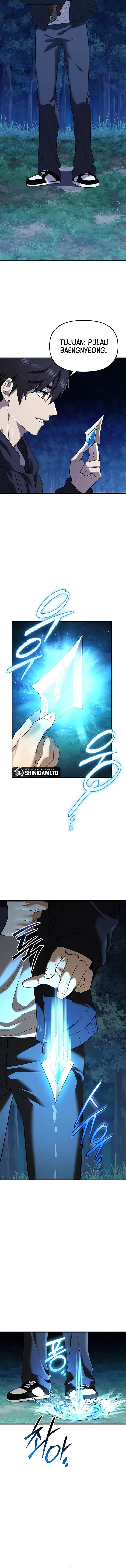 image-komik-i-obtained-a-mythic-item-chapter-144-6/18