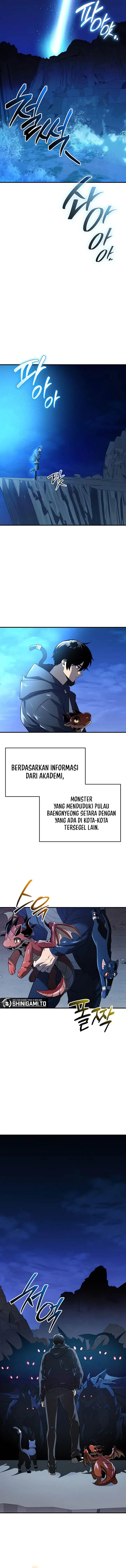 image-komik-i-obtained-a-mythic-item-chapter-144-8/18