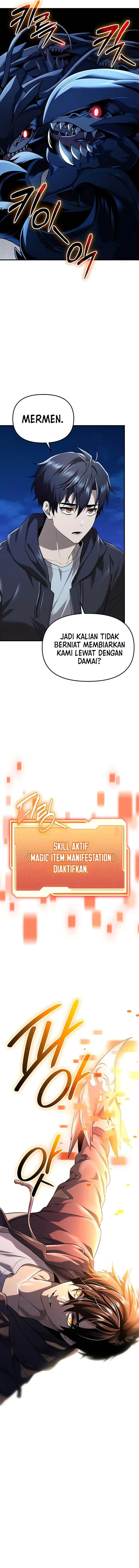 image-komik-i-obtained-a-mythic-item-chapter-144-9/18