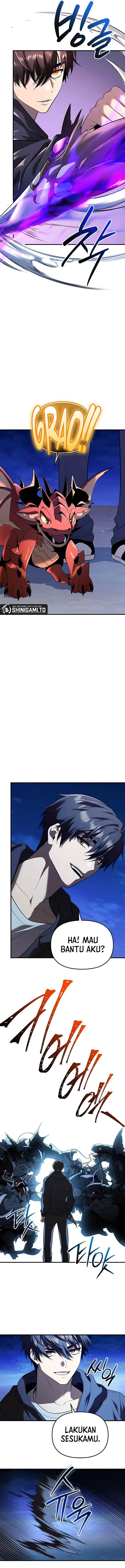 image-komik-i-obtained-a-mythic-item-chapter-144-10/18