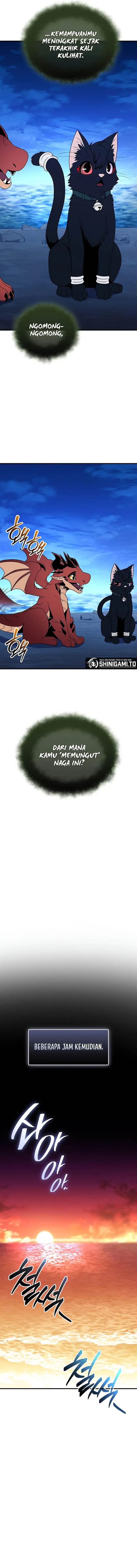 image-komik-i-obtained-a-mythic-item-chapter-144-12/18