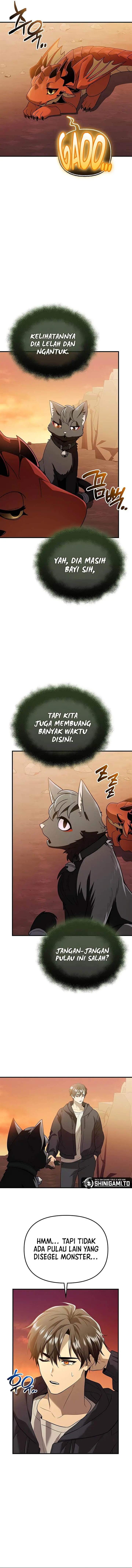 image-komik-i-obtained-a-mythic-item-chapter-144-13/18