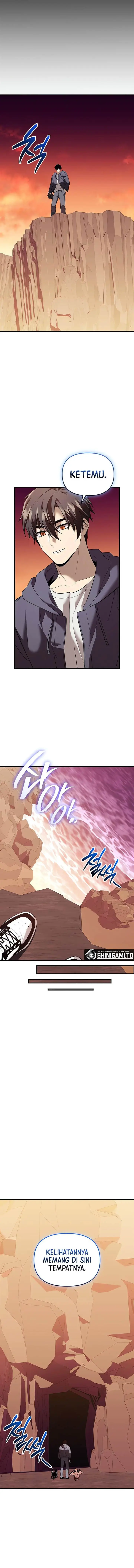 image-komik-i-obtained-a-mythic-item-chapter-144-15/18