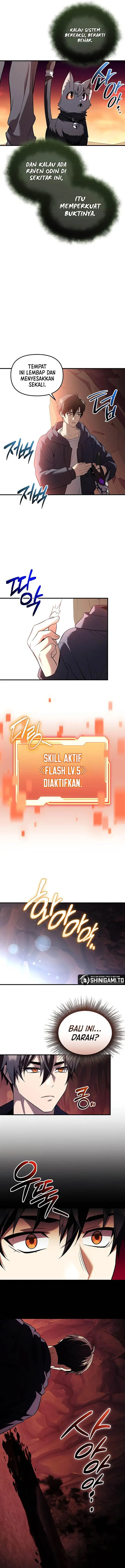 image-komik-i-obtained-a-mythic-item-chapter-144-16/18