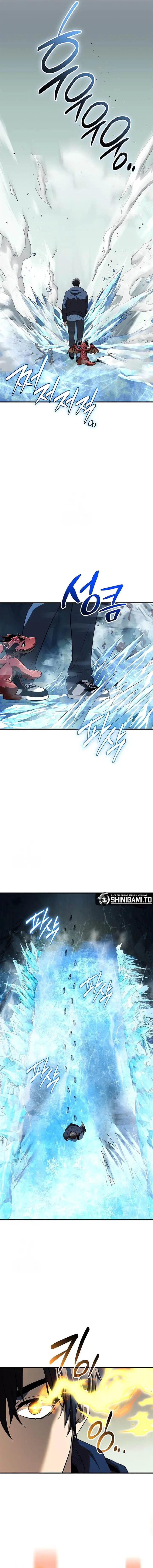 image-komik-i-obtained-a-mythic-item-chapter-145-4/19