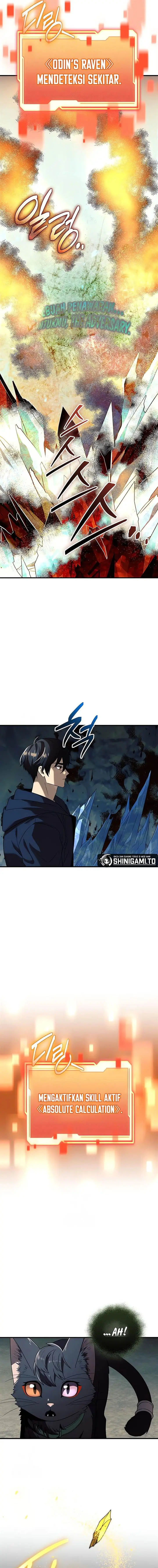 image-komik-i-obtained-a-mythic-item-chapter-145-5/19