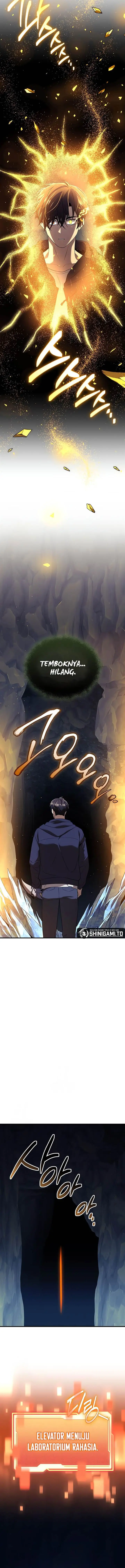 image-komik-i-obtained-a-mythic-item-chapter-145-6/19