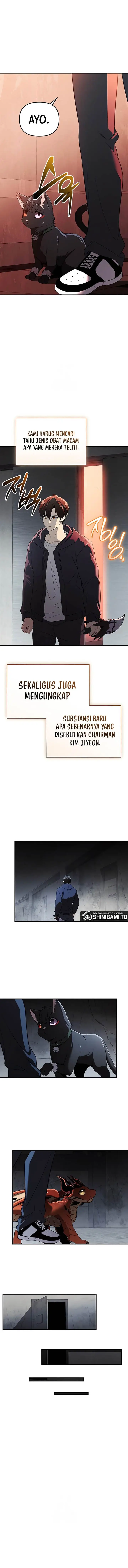 image-komik-i-obtained-a-mythic-item-chapter-145-10/19