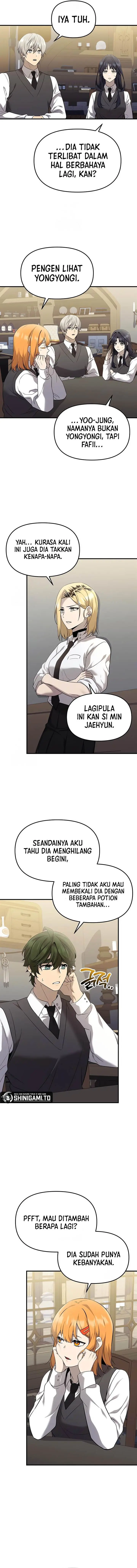 image-komik-i-obtained-a-mythic-item-chapter-145-13/19