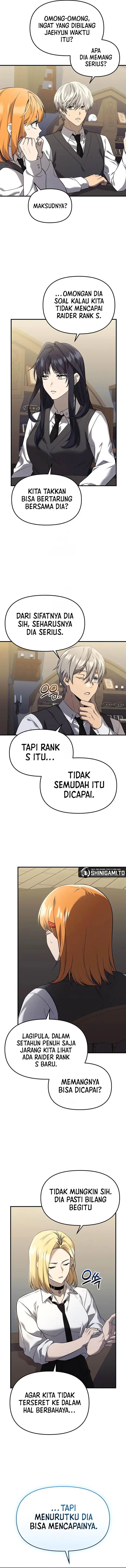 image-komik-i-obtained-a-mythic-item-chapter-145-14/19