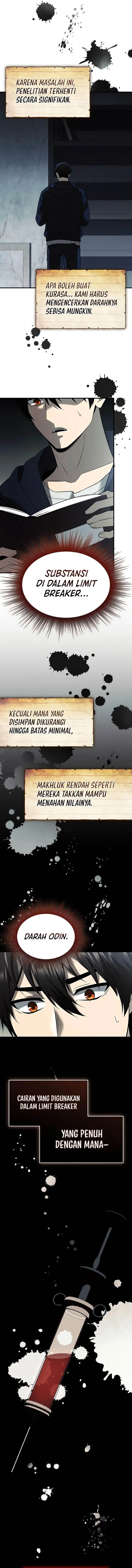 image-komik-i-obtained-a-mythic-item-chapter-145-17/19
