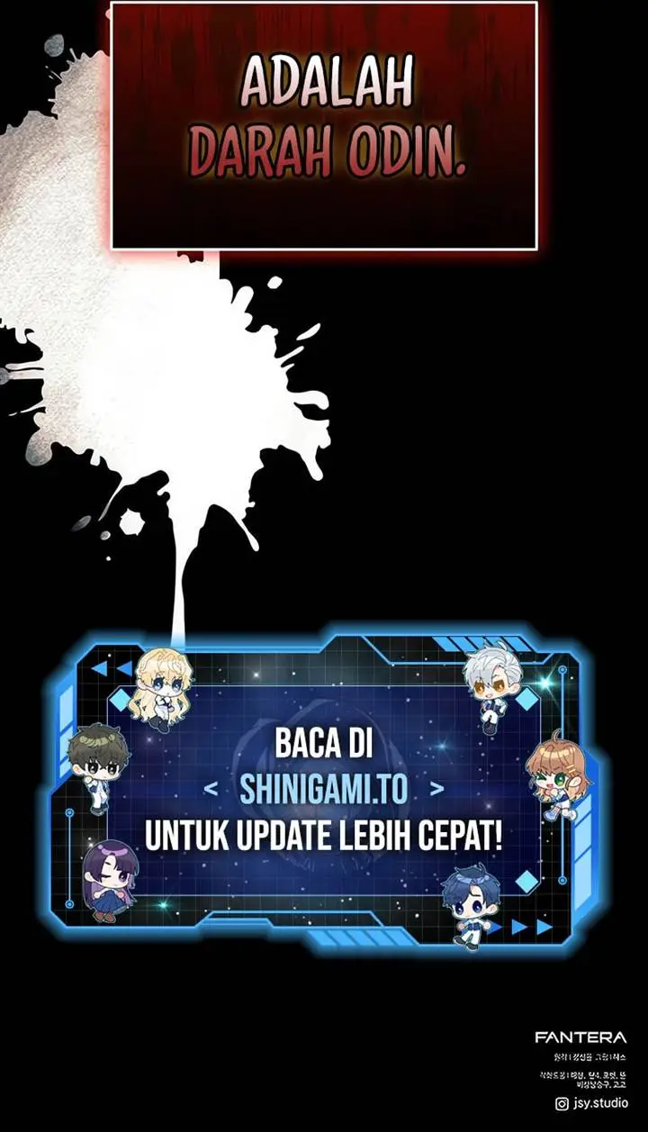 image-komik-i-obtained-a-mythic-item-chapter-145-18/19