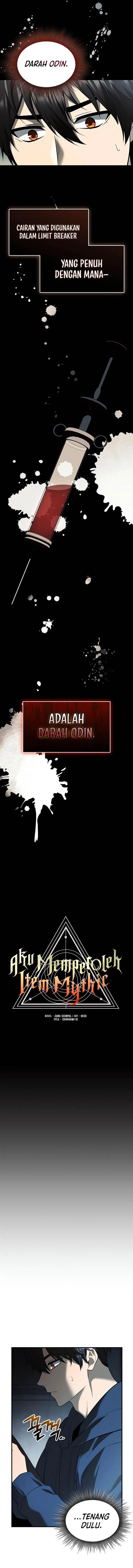 image-komik-i-obtained-a-mythic-item-chapter-146-1/24