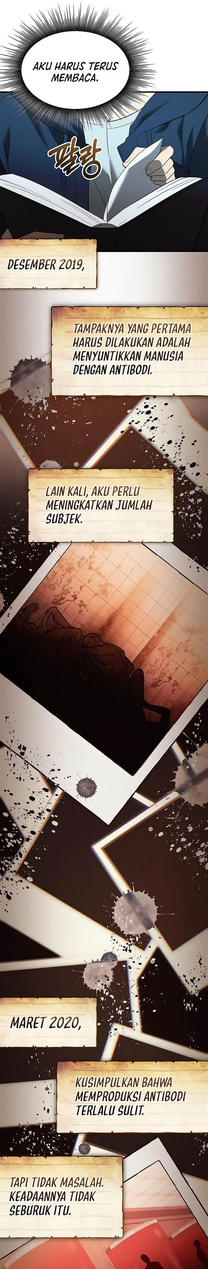 image-komik-i-obtained-a-mythic-item-chapter-146-2/24
