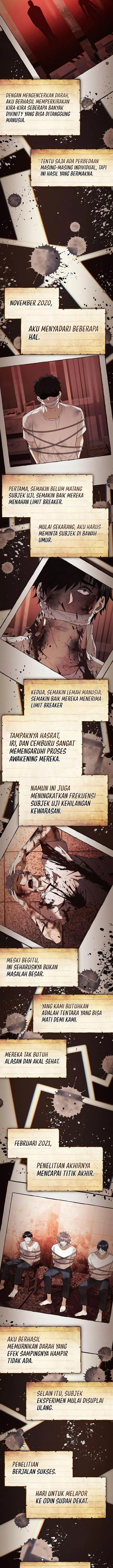 image-komik-i-obtained-a-mythic-item-chapter-146-3/24
