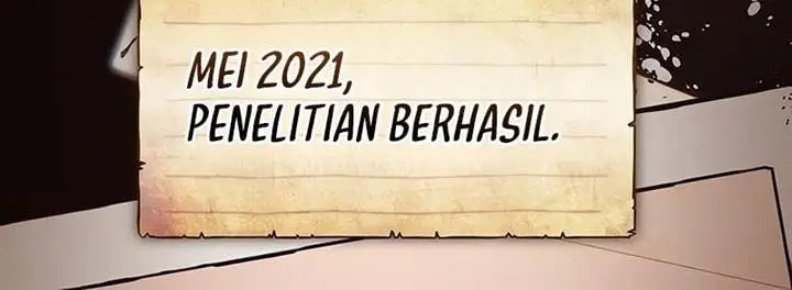 image-komik-i-obtained-a-mythic-item-chapter-146-4/24