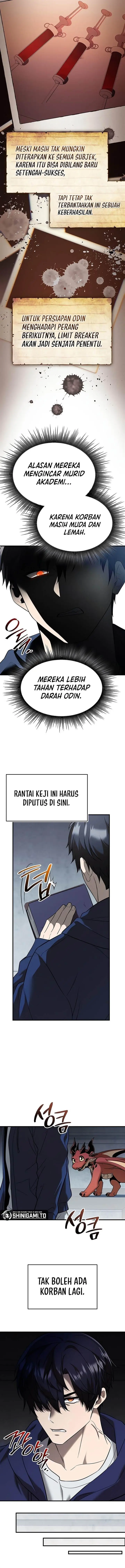 image-komik-i-obtained-a-mythic-item-chapter-146-5/24