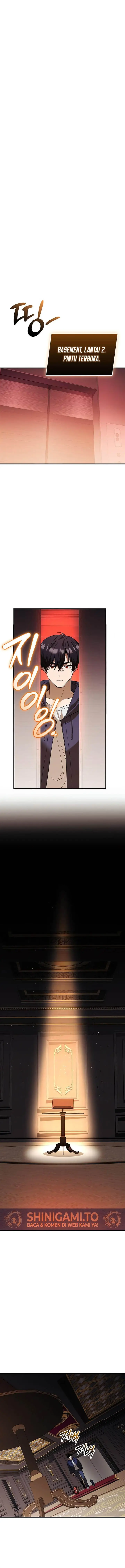 image-komik-i-obtained-a-mythic-item-chapter-146-6/24