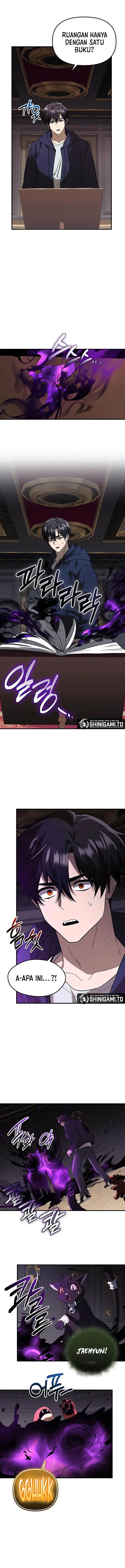 image-komik-i-obtained-a-mythic-item-chapter-146-7/24