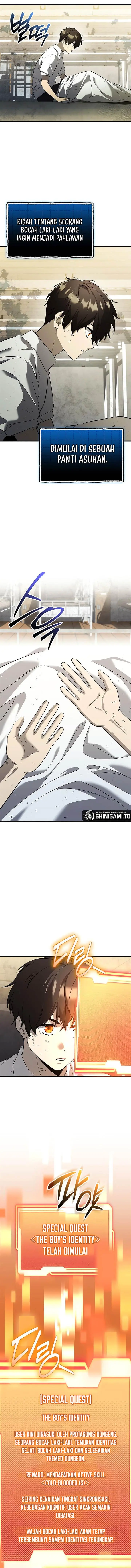 image-komik-i-obtained-a-mythic-item-chapter-146-11/24
