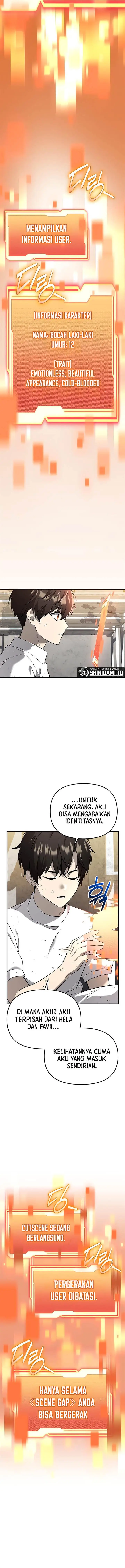 image-komik-i-obtained-a-mythic-item-chapter-146-12/24