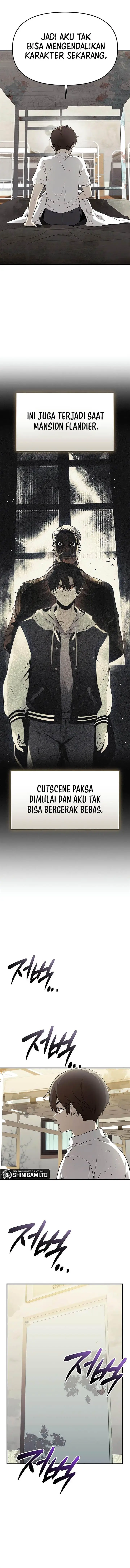 image-komik-i-obtained-a-mythic-item-chapter-146-13/24