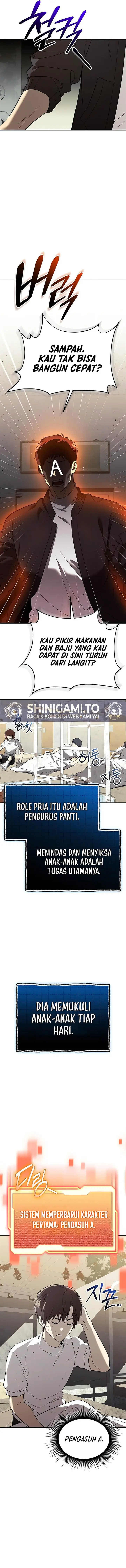 image-komik-i-obtained-a-mythic-item-chapter-146-14/24